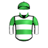 Nazario