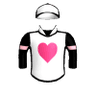 Velozee