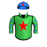 Vargas