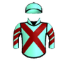 Aztec