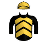 Army Run