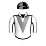Beastro