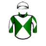 Rose Ruler
