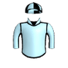 Inzaway