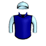 Immaciata