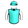 Bluelocket