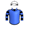 El Cid