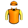Mithril