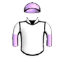 Intricity