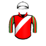 Dasher