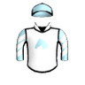 Rhythm Riot
