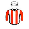 War Bomber