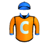Cyber Cloud