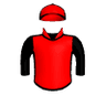 Flying Joy 1