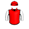 Wintriscoming