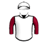 Eventuality