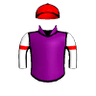 Rothgate
