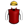 Esprit Du Jour