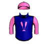 Zaindara