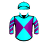 Gaslight Dancer