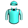 Diamond Storm