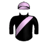 Midnight Man
