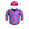 Eternal Joy