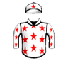 Chanceitlucky