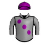 Molinari