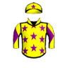 Penelopes Sister