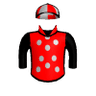 Royal Blaze
