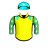 Motawaared