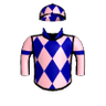 Antiquarian