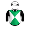 Celtic Storm