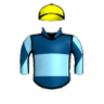 Sterling Fortune