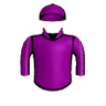 American Purple