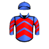 War Runner