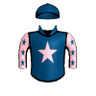 Wheelhouse
