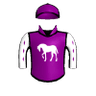 Mr Aventus