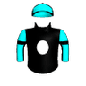 Asymbolus
