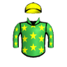 Spirit Of The Law