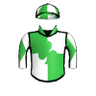 Whirlawar
