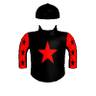 Gold Buckle