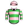 Colorissimo