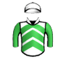 Cape Colombard