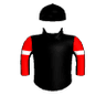 Kingscote