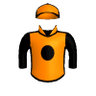 Midnight Halo
