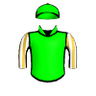 Ultra Mike