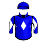 His Way