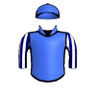 Jomist
